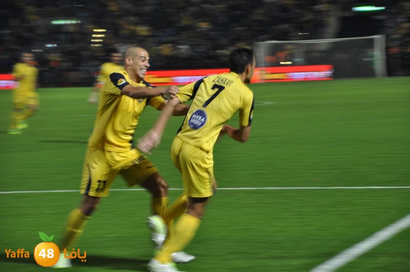 habo3el makaby 1217 (57).JPG